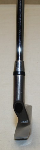 */Big Bomber - Deep Cavity - 21* #3 Iron- RH - Men's - Steel Shaft- Regular #E42 - Picture 6 of 18