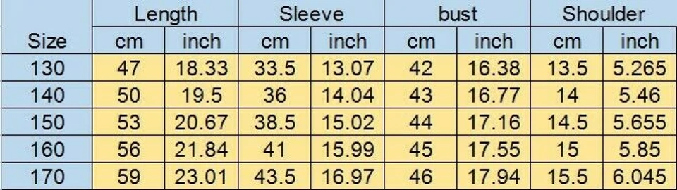 Suéter con moño para niñas en niños grandes más cachemir para niños dulce linda chaqueta Foto 4 de 4