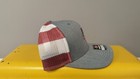 Bild 3 von 8