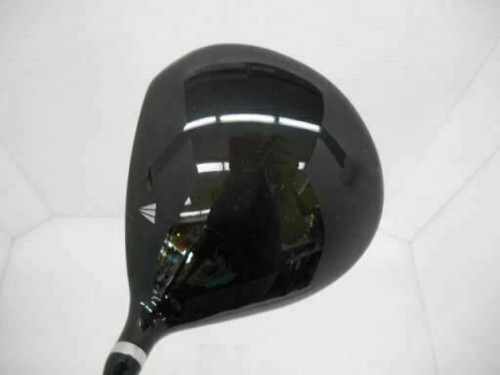 PRGR ID GOLF CLUB DRIVER NABLA X 2013 LOFT-10.5 S-FLEX - Picture 3 of 4