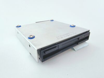 Original Epson SMD-1100 Drive USA Seller and Free Shipping
