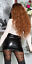 thumbnail 29  - Damen Pullover langarm Strickpullover mit Cut out 