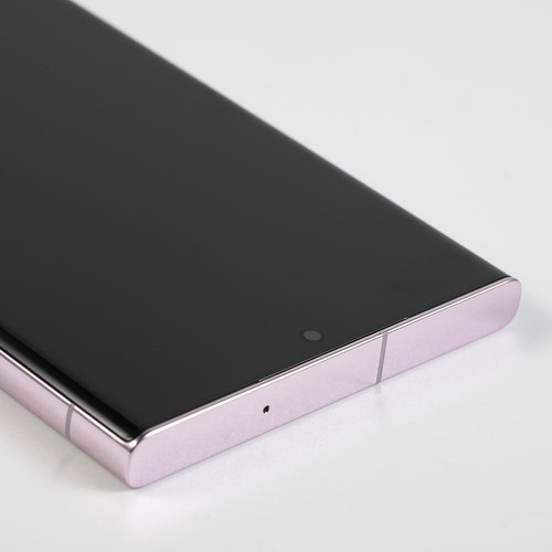 OEM AMOLED LCD Display Touch Screen For Samsung Galaxy S23 Ultra S918B/E Global - Photo 5 sur 29