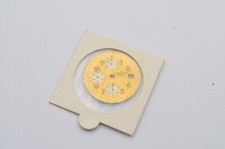 BREITLING Quadrante Dial Per Old Navitimer Dial Oro Usato