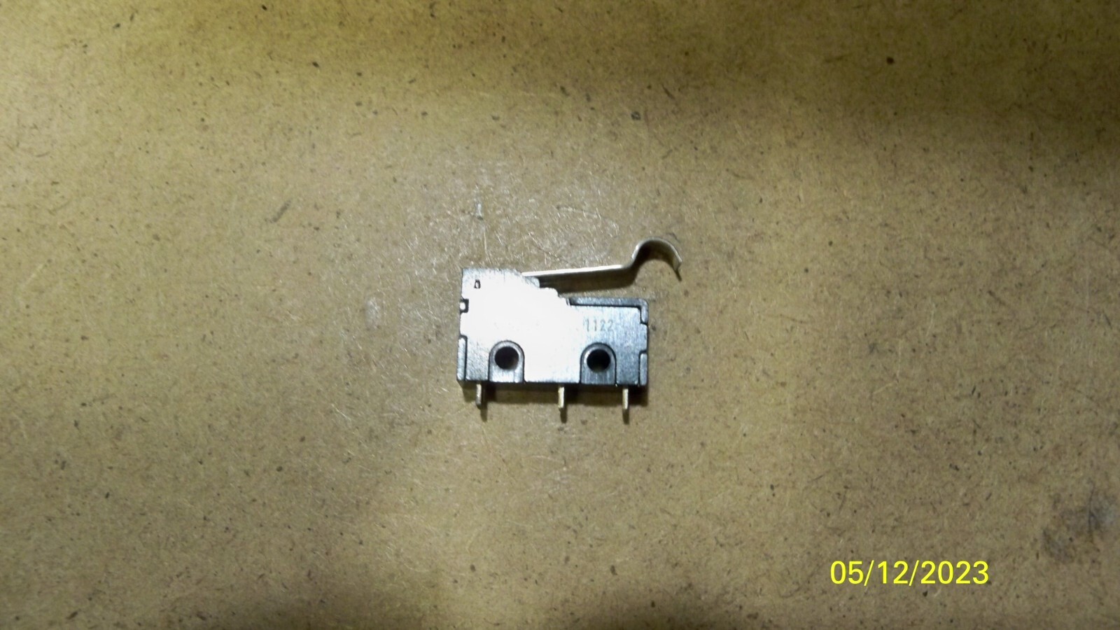 Picture 2 of 4