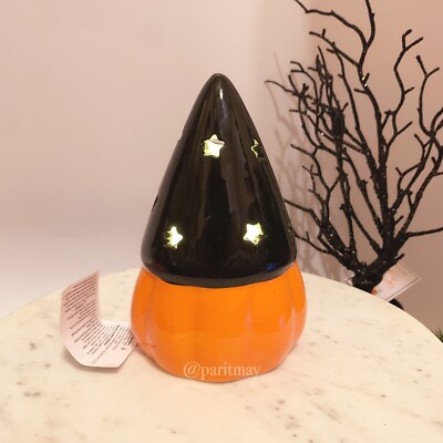 Aldi's Halloween 2022 Finds: Decor, Squishmallows & More