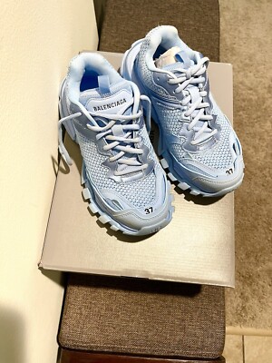 Speed Trainer Nike Balenciaga Shoes Womens Price NEW BALENCIAGA - Main Image