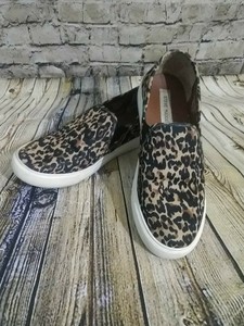 steve madden symba leopard