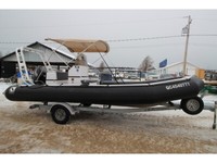 2014 AirSolid 22