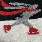 Foto 2 di 9