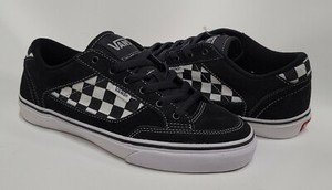 vans brasco