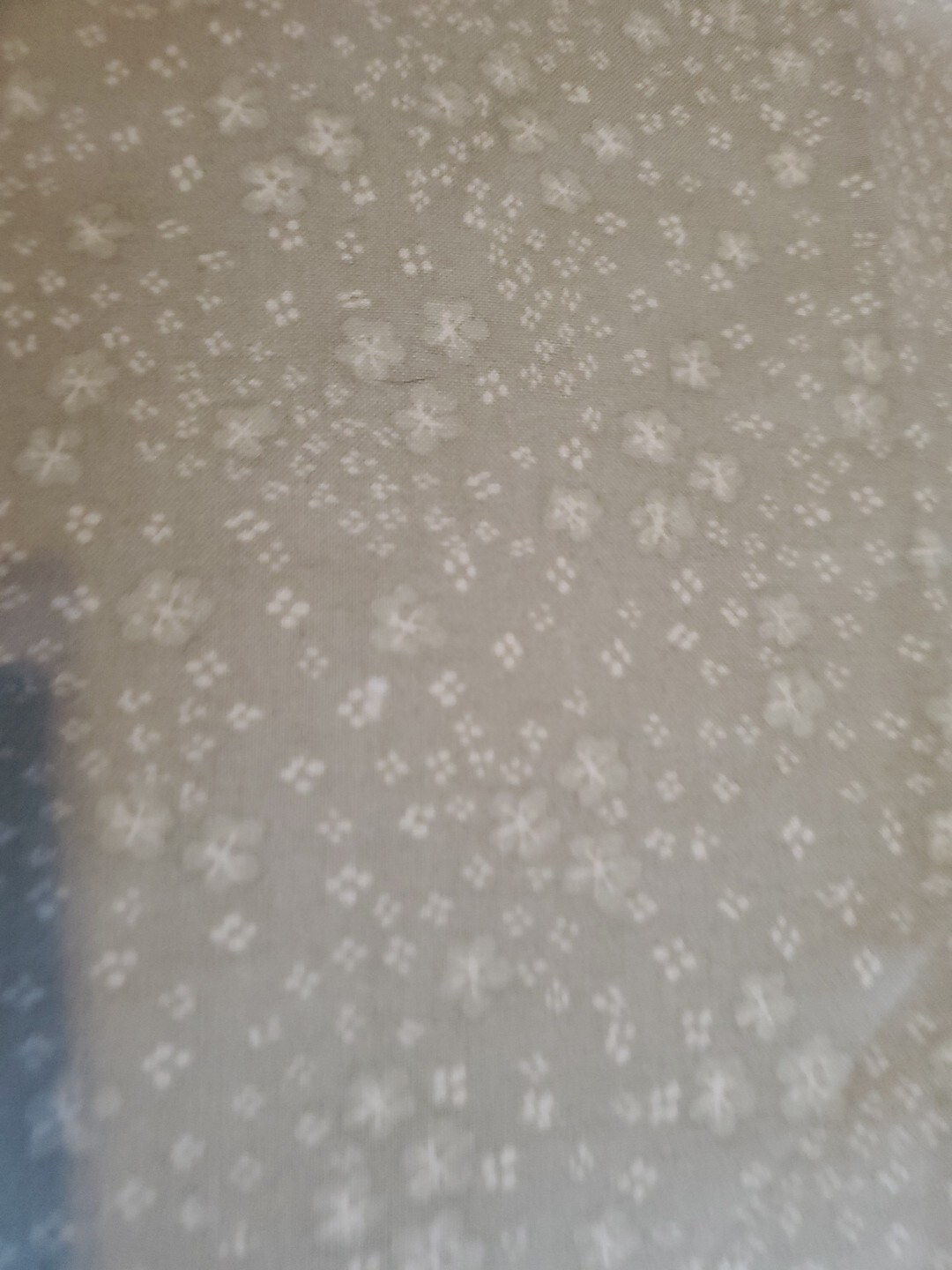 Picture 1 of 4
