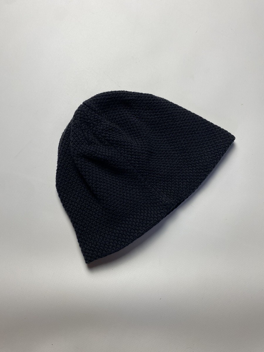 oakley ビーニー　y2k Oakley Hat Y2K Outdoor Big Logo One Size | eBay