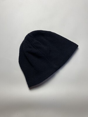 Oakley Hat Y2K Outdoor Big Logo One Size | eBay