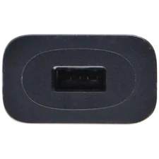 Genuine Motorola MC-101 Charger for Moto G Pro Stylus