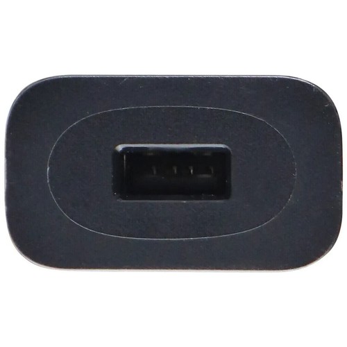 Original Motorola Charger MC-101 for Moto X Pure Style - 第 1/2 張圖片