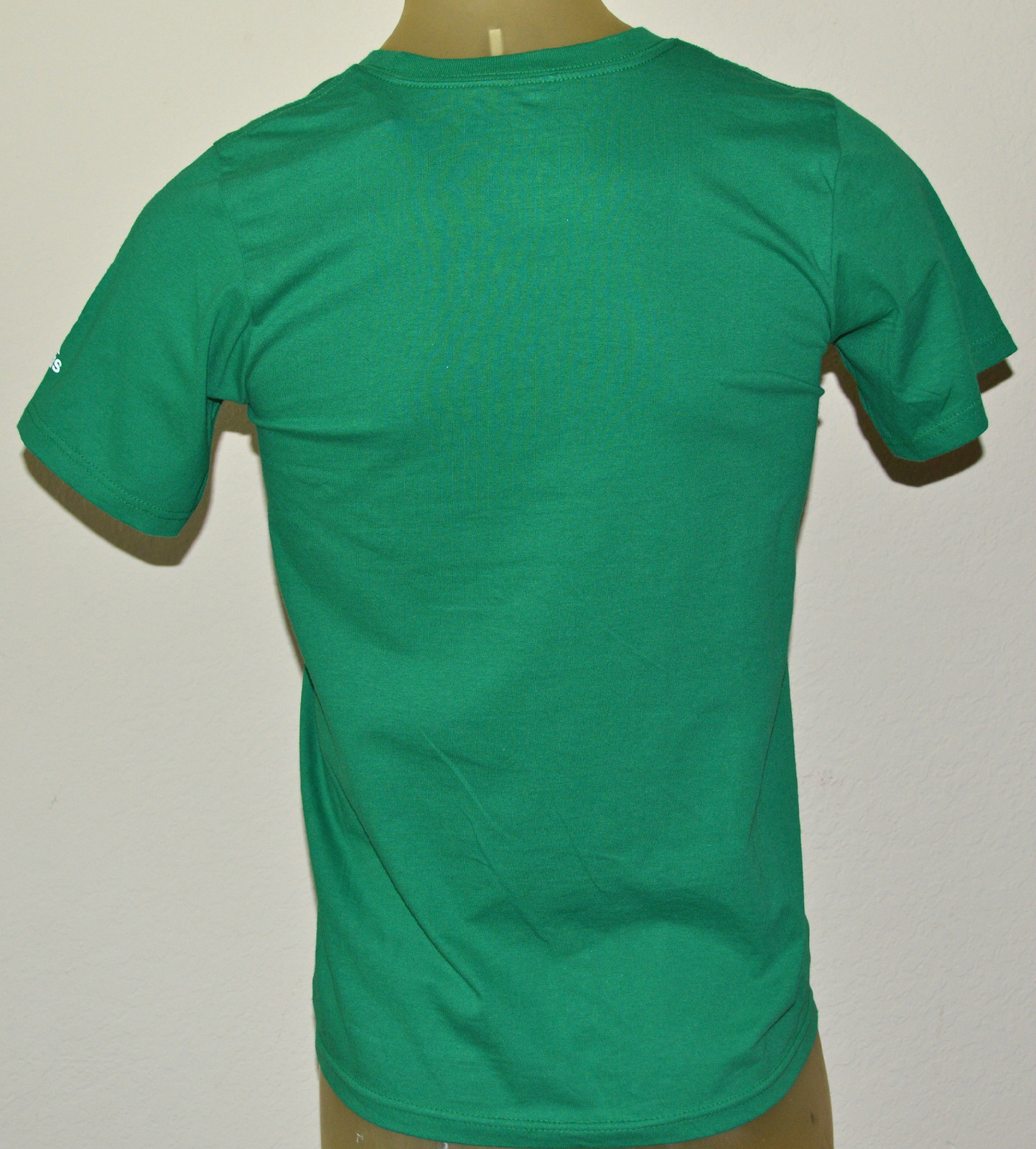 Bild 9 von 10