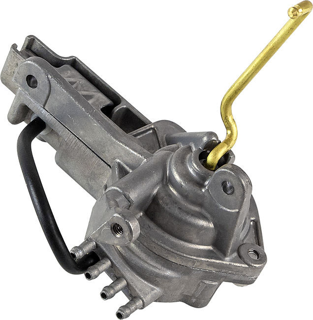 62Y-14369-30-00 Yamaha Diaphragm assy 2 62Y143693000, New Genuine  