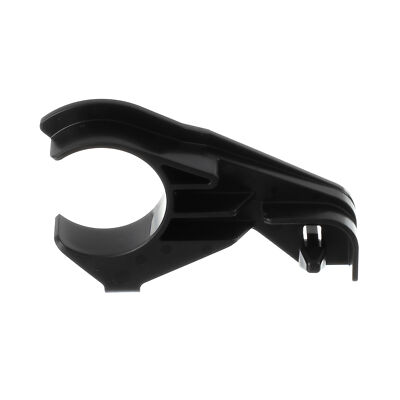 NEW OEM Mazda 2016-2021 CX-3 Filler Neck Bracket Fuel Tank Support D11B-67-485