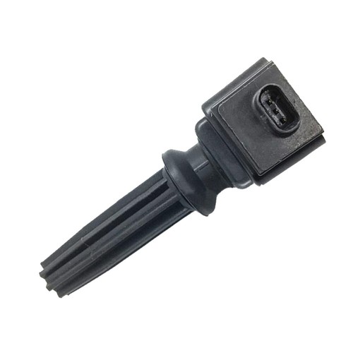 Ignition Coil Engine Ignition Coil Pack Fit for Ford EcoSport L4 2.0L 2018-2019 - Picture 3 of 6