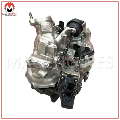 s-l400.jpg s-l400.jpg