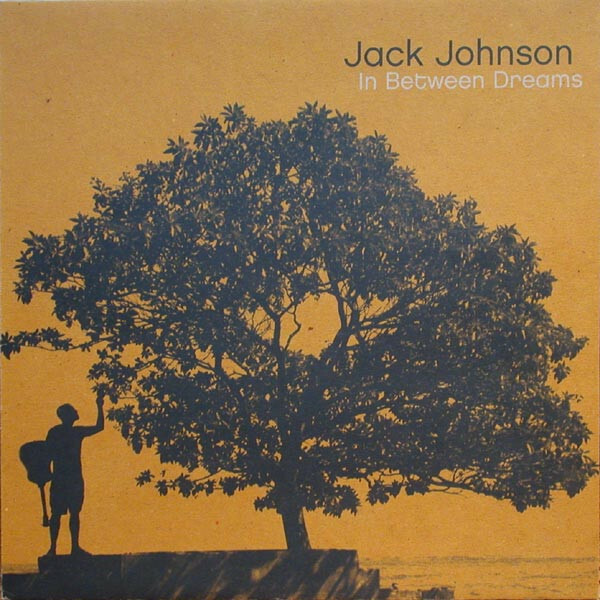 洋楽 Jack Johnson In Between Dreams 51HGVnPsdTL._SY200_QL15_.jpg