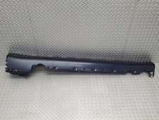 ?47133? Mercedes-Benz R129 320SL Coupe Seitenschweller linke Seite 1296902740 ?47133? Mercedes-Benz R129 320SL Coupe Seitenschweller linke Seite 1296902740