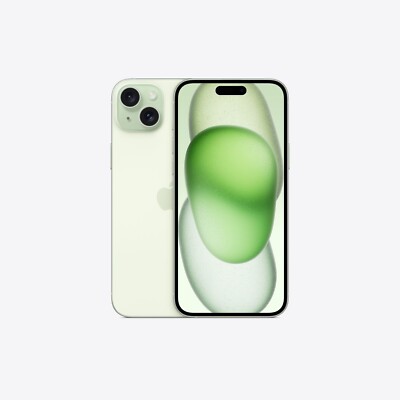 iPhone 15 ブルー 256GB iPhone 15 256GB Blue | Cellcom