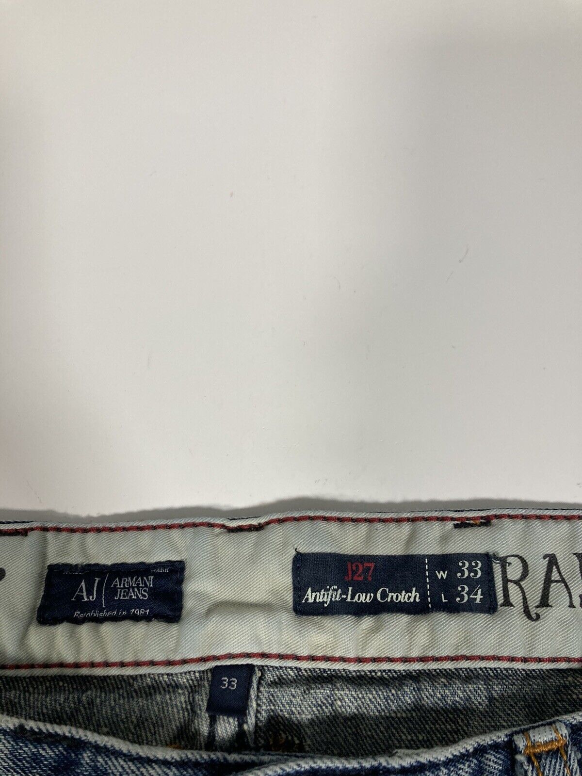 Picture 2 of 5