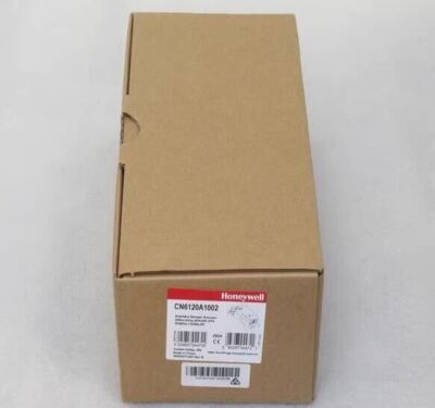   Air Valve Actuator CN6120A1002 #WD6