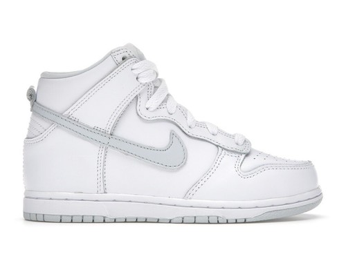 Nike Dunk High SP PS Shoes (DC9053 101 