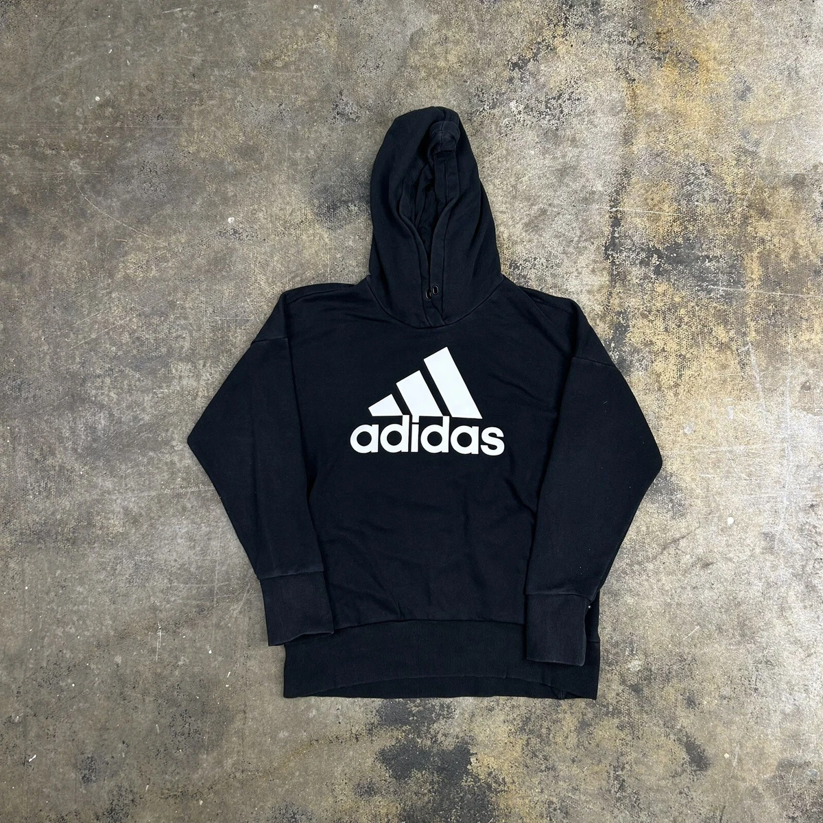 Cheap adidas hoodie womens cheap