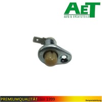 TüRkontaktschalter Alle Lada Niva Taiga 4X4 2101-3710200