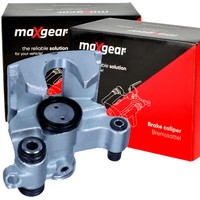 2X Maxgear Bremssattel Hinten L+R FüR Laguna Espace Renault