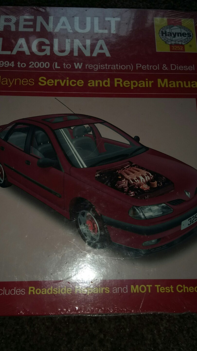 ... Norton Secured - powered by Verisign