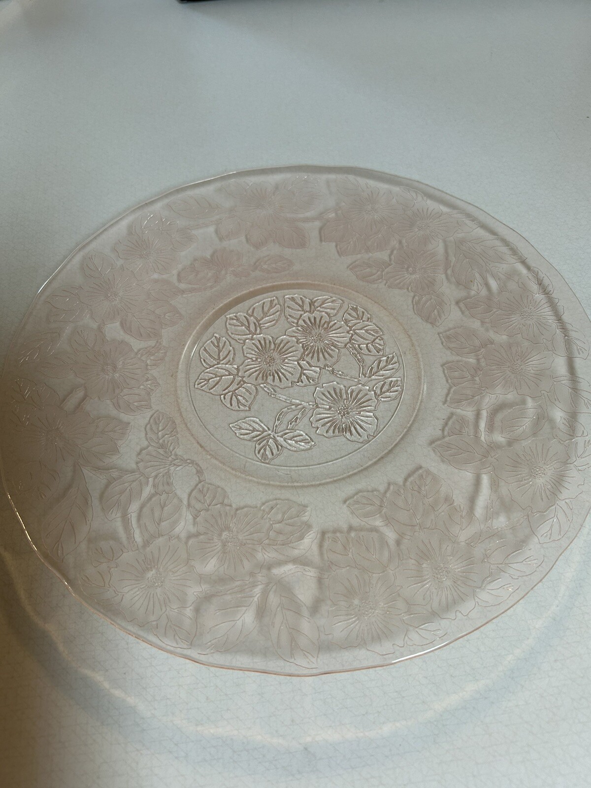Picture 1 of 5