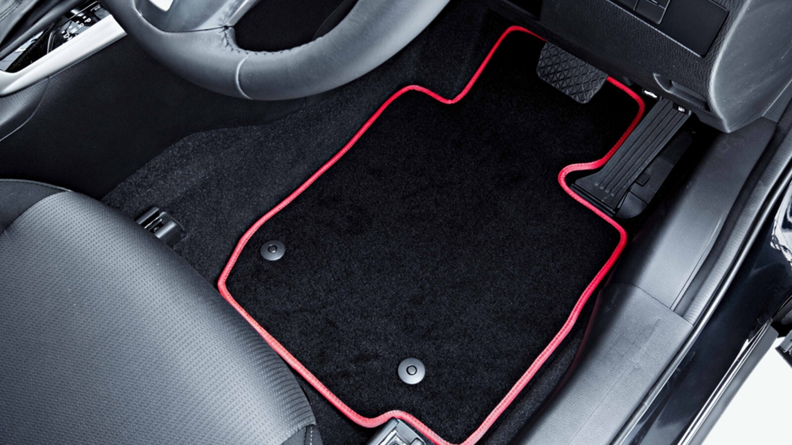 Online Car Accessories Business For Sale Established 13 years eBay