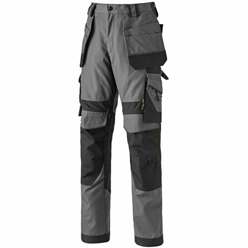 TIMBERLAND PRO INTERAX HOLSTER TROUSER 