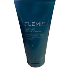 Elemis Warm-Up Massage Balm 150ml/5oz Body Care
