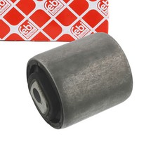 febi Querlenkerlager für BMW 5er F07 Gran Turismo 7er F01 F02 F03 F04 vorne