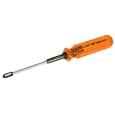 MIP Gen 2 3.0mm Ball End Hex Driver Wrench (9243)