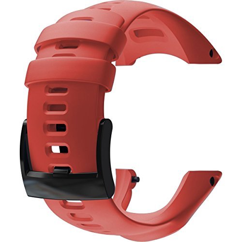 suunto ambit3 sport strap