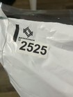 Foto 11 di 11