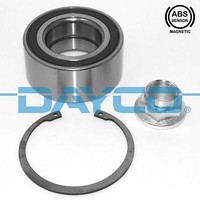 Dayco KWD1212 Radlagersatz FüR Land Rover Mg