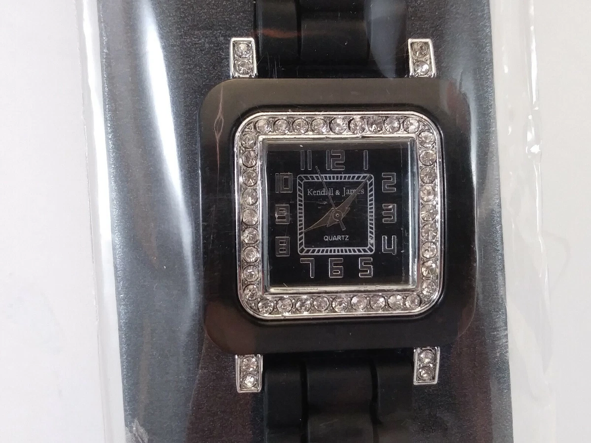 Ladies wrist watch online cheap