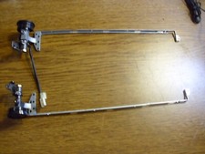 Acer Aspire 7738G/7735G Displayschaniere L&R