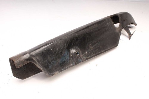 Chain guard Honda CB 750 F
