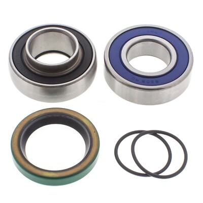CHAINCASE BOTTOM OIL SEAL for Snowmobile SKI-DOO MX Z 600 HO 2003
