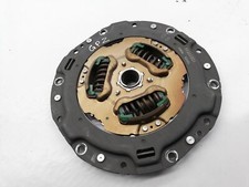 Disque d'embrayage Toyota COROLLA