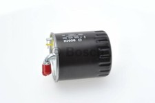 BOSCH Kraftstofffilter für MERCEDES S-KLASSE (W221),SPRINTER (906)